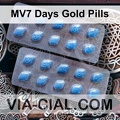 MV7_Days_Gold_Pills_819.jpg