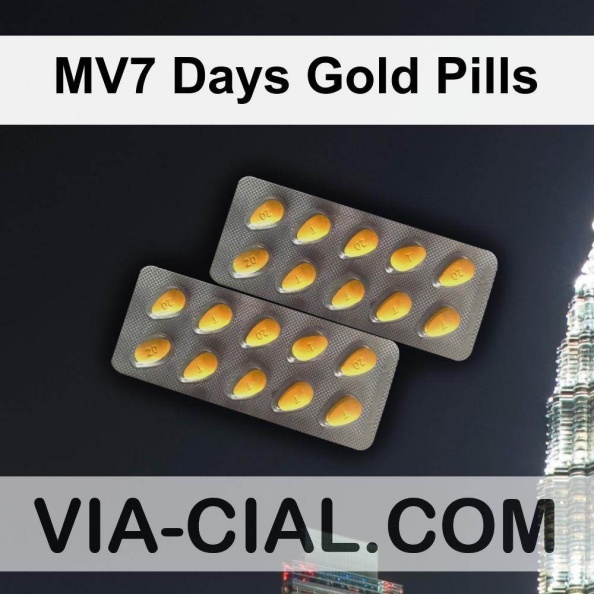 MV7_Days_Gold_Pills_930.jpg