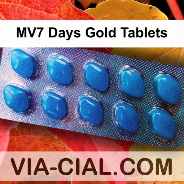 MV7_Days_Gold_Tablets_061.jpg