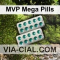 MVP_Mega_Pills_286.jpg