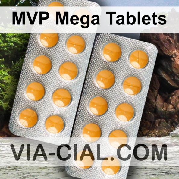 MVP_Mega_Tablets_167.jpg