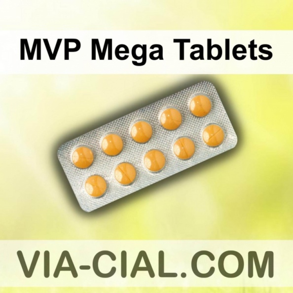 MVP_Mega_Tablets_439.jpg