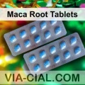 Maca_Root_Tablets_239.jpg