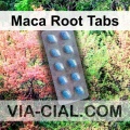 Maca_Root_Tabs_071.jpg