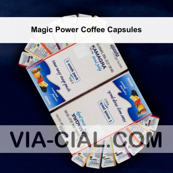 Magic_Power_Coffee_Capsules_255.jpg