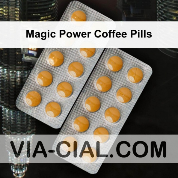 Magic_Power_Coffee_Pills_316.jpg
