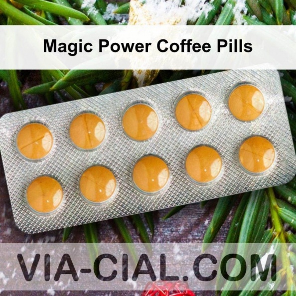 Magic_Power_Coffee_Pills_555.jpg