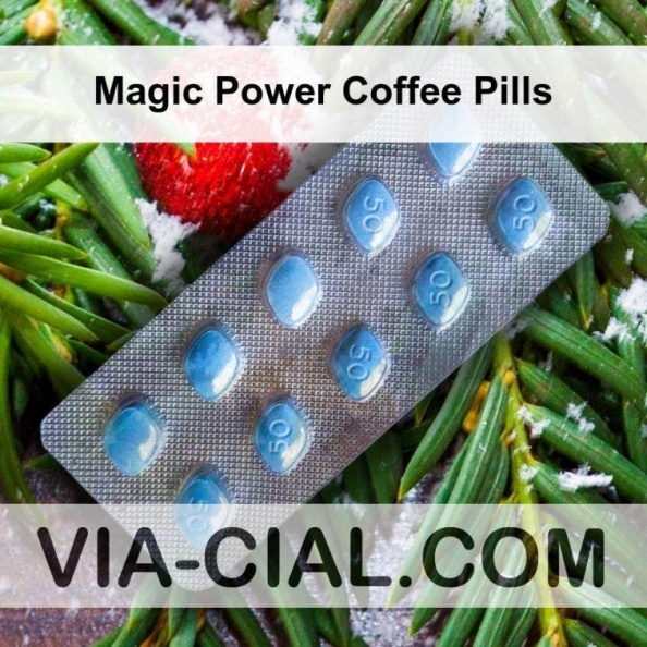 Magic_Power_Coffee_Pills_705.jpg