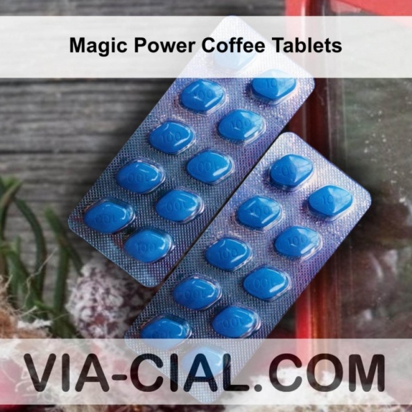 Magic_Power_Coffee_Tablets_301.jpg
