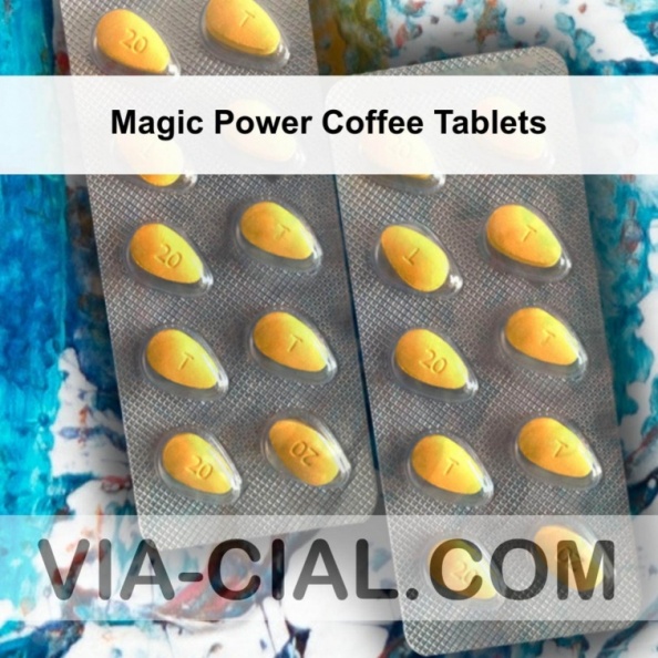 Magic_Power_Coffee_Tablets_314.jpg