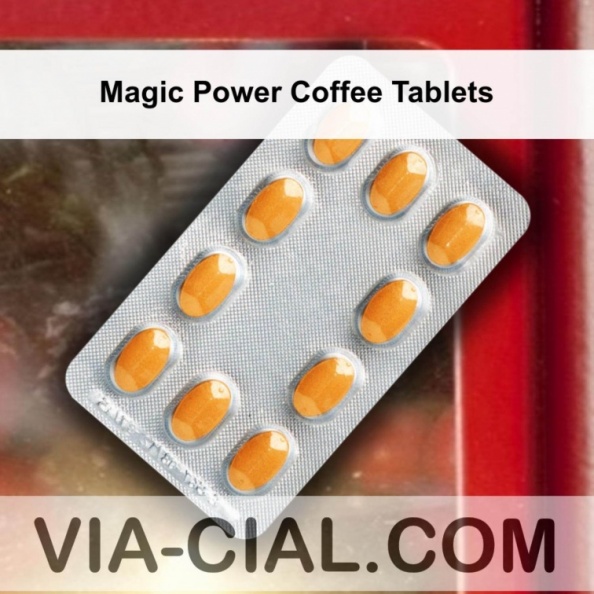 Magic_Power_Coffee_Tablets_362.jpg