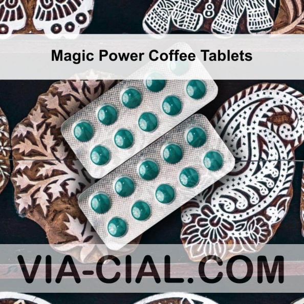 Magic_Power_Coffee_Tablets_632.jpg