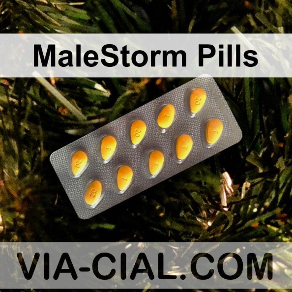 MaleStorm_Pills_125.jpg