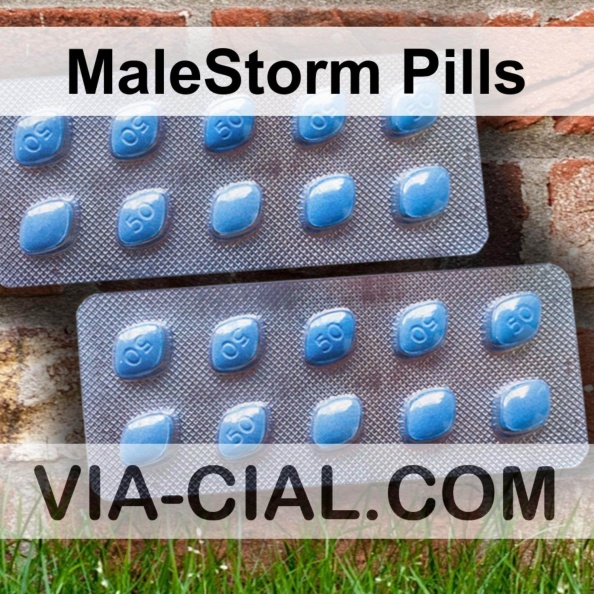 MaleStorm_Pills_621.jpg
