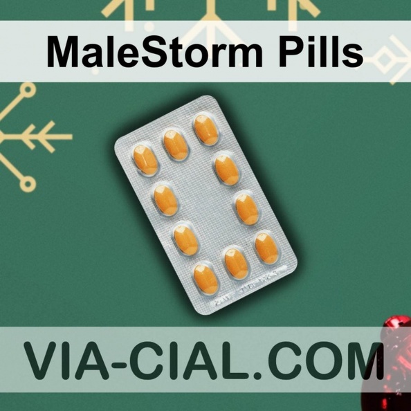 MaleStorm_Pills_858.jpg