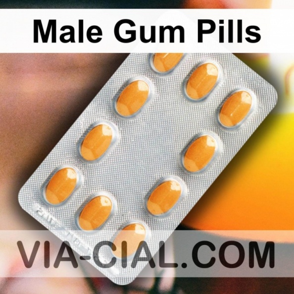 Male_Gum_Pills_322.jpg
