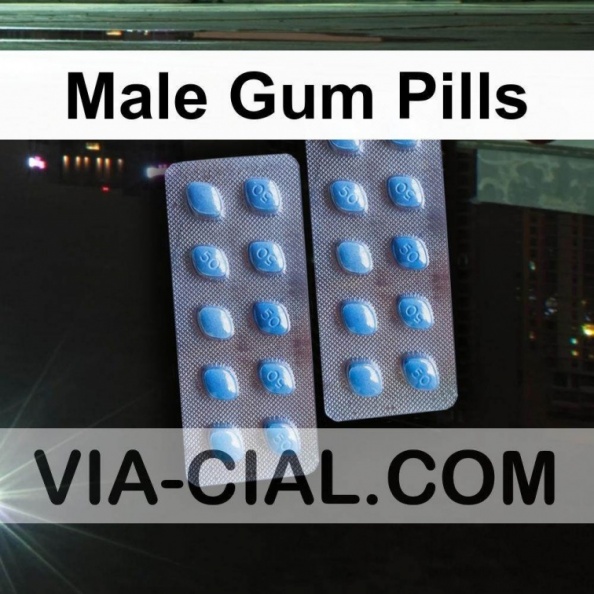 Male_Gum_Pills_907.jpg