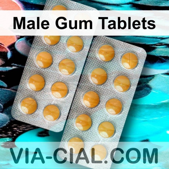 Male_Gum_Tablets_827.jpg