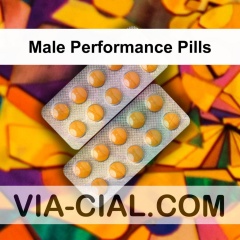Male Performance Pills 159