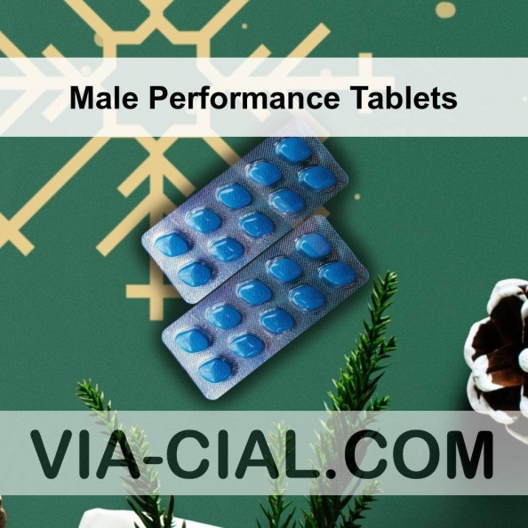 Male_Performance_Tablets_315.jpg
