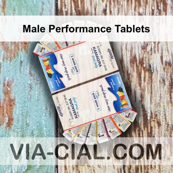 Male_Performance_Tablets_849.jpg