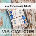 Male Performance Tablets 849