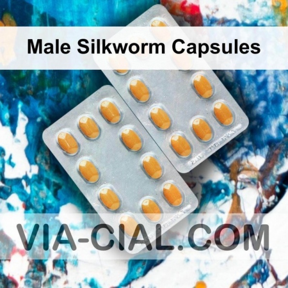 Male_Silkworm_Capsules_511.jpg