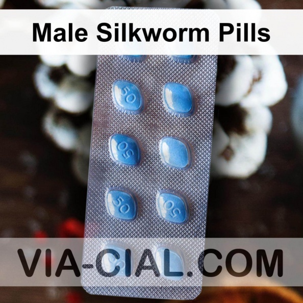 Male_Silkworm_Pills_160.jpg