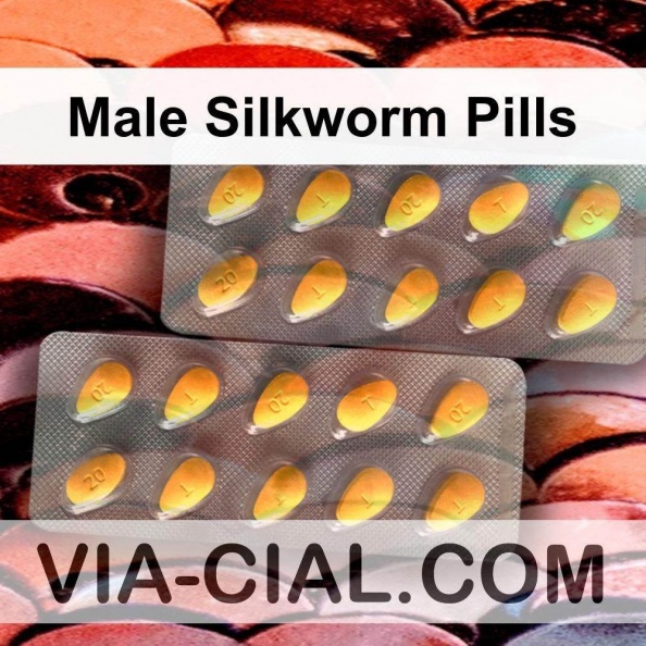 Male_Silkworm_Pills_450.jpg