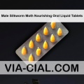 Male_Silkworm_Moth_Nourishing_Oral_Liquid_Tablets_781.jpg