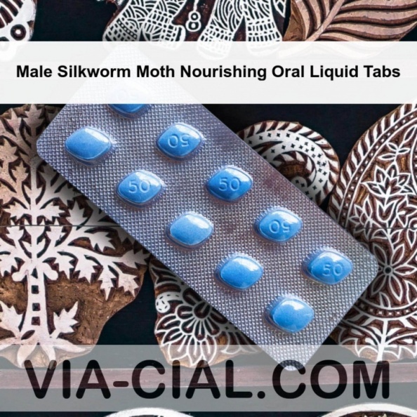 Male_Silkworm_Moth_Nourishing_Oral_Liquid_Tabs_790.jpg