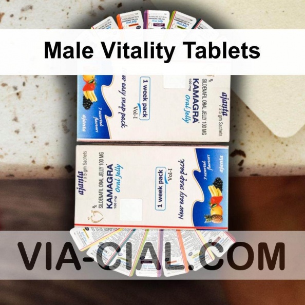 Male_Vitality_Tablets_064.jpg