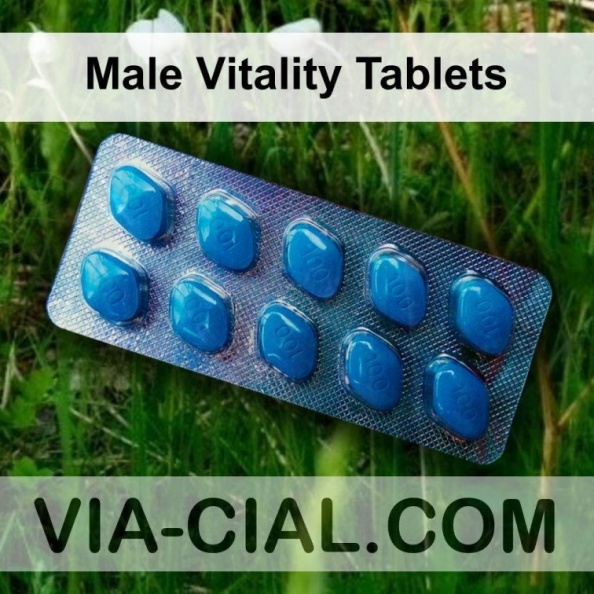 Male_Vitality_Tablets_243.jpg
