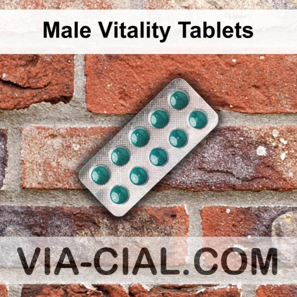 Male_Vitality_Tablets_511.jpg