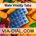 Male_Vitality_Tabs_536.jpg
