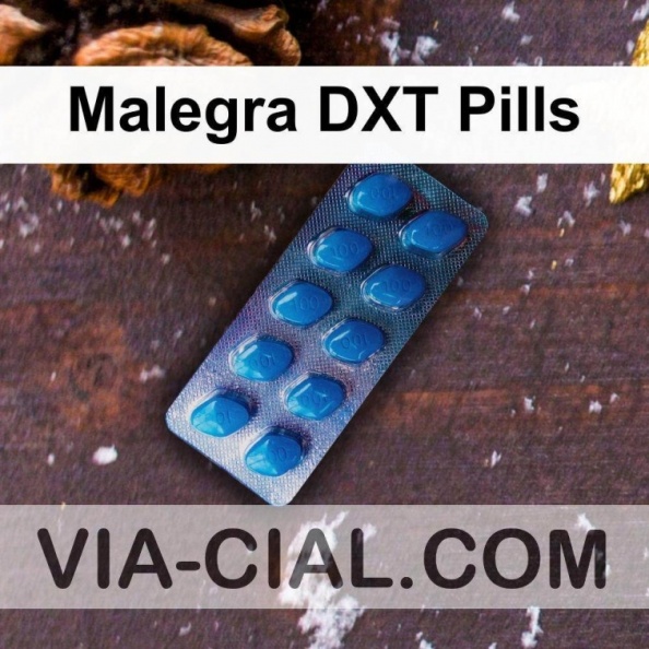 Malegra_DXT_Pills_699.jpg
