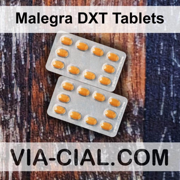 Malegra_DXT_Tablets_416.jpg