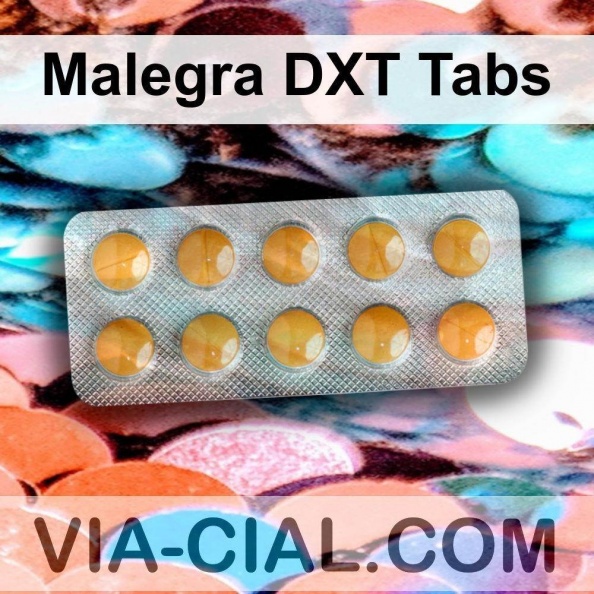 Malegra_DXT_Tabs_080.jpg