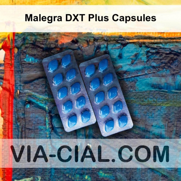Malegra_DXT_Plus_Capsules_409.jpg