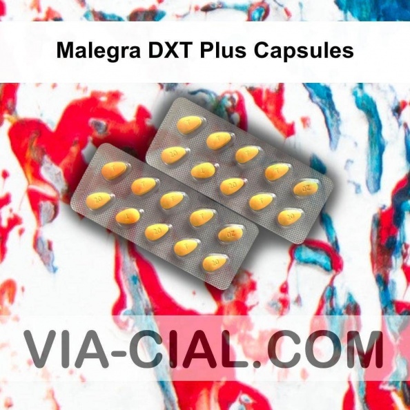 Malegra_DXT_Plus_Capsules_431.jpg