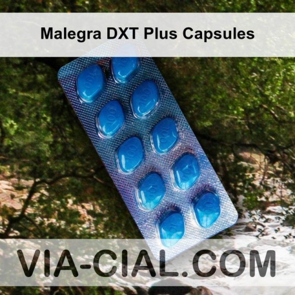 Malegra_DXT_Plus_Capsules_608.jpg