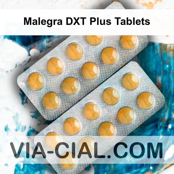 Malegra_DXT_Plus_Tablets_740.jpg