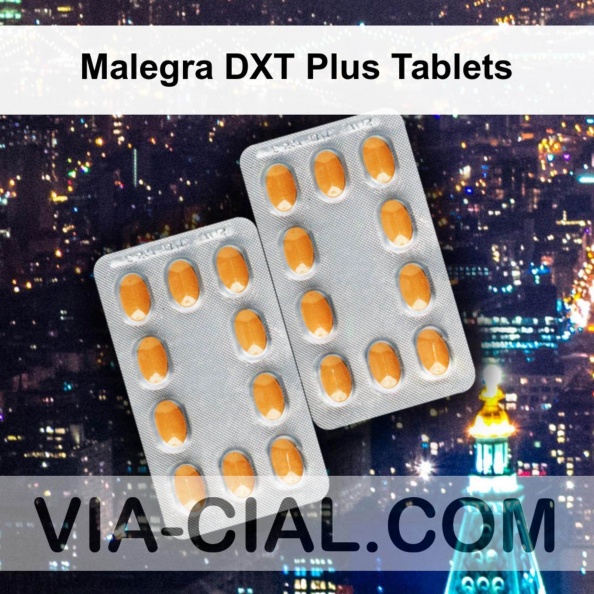 Malegra_DXT_Plus_Tablets_782.jpg