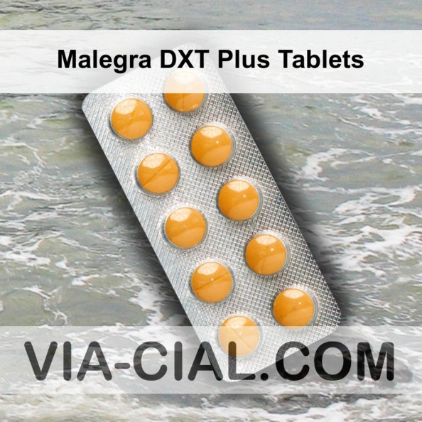Malegra_DXT_Plus_Tablets_803.jpg