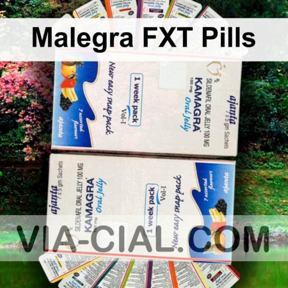 Malegra_FXT_Pills_323.jpg