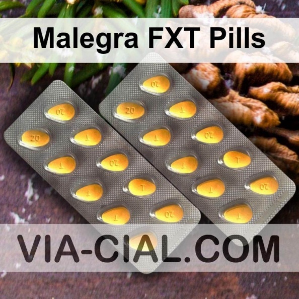 Malegra_FXT_Pills_527.jpg