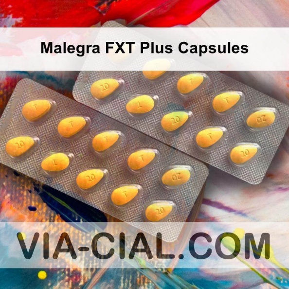 Malegra_FXT_Plus_Capsules_365.jpg