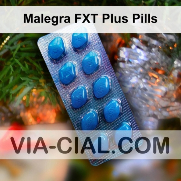 Malegra_FXT_Plus_Pills_367.jpg