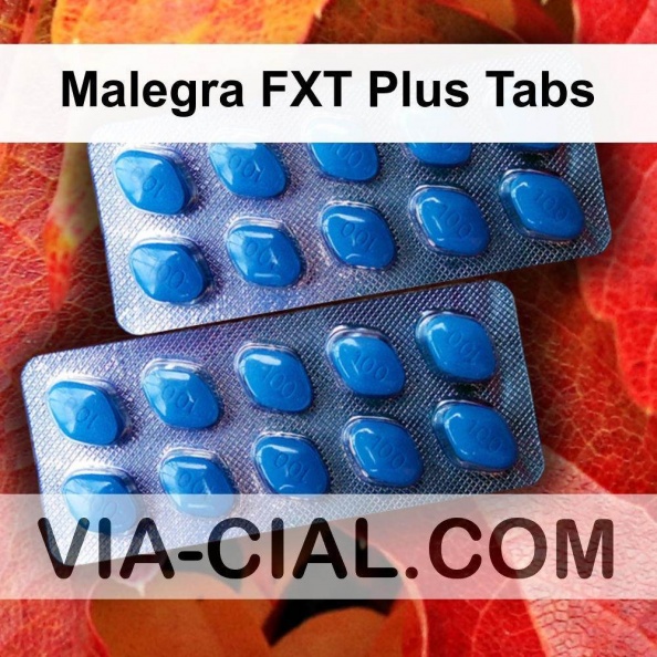 Malegra_FXT_Plus_Tabs_350.jpg