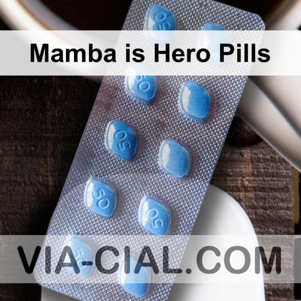 Mamba_is_Hero_Pills_144.jpg